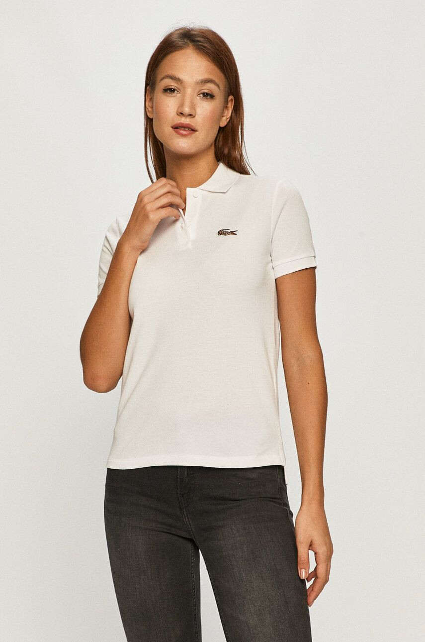 Lacoste T-shirt - Pepit.hu