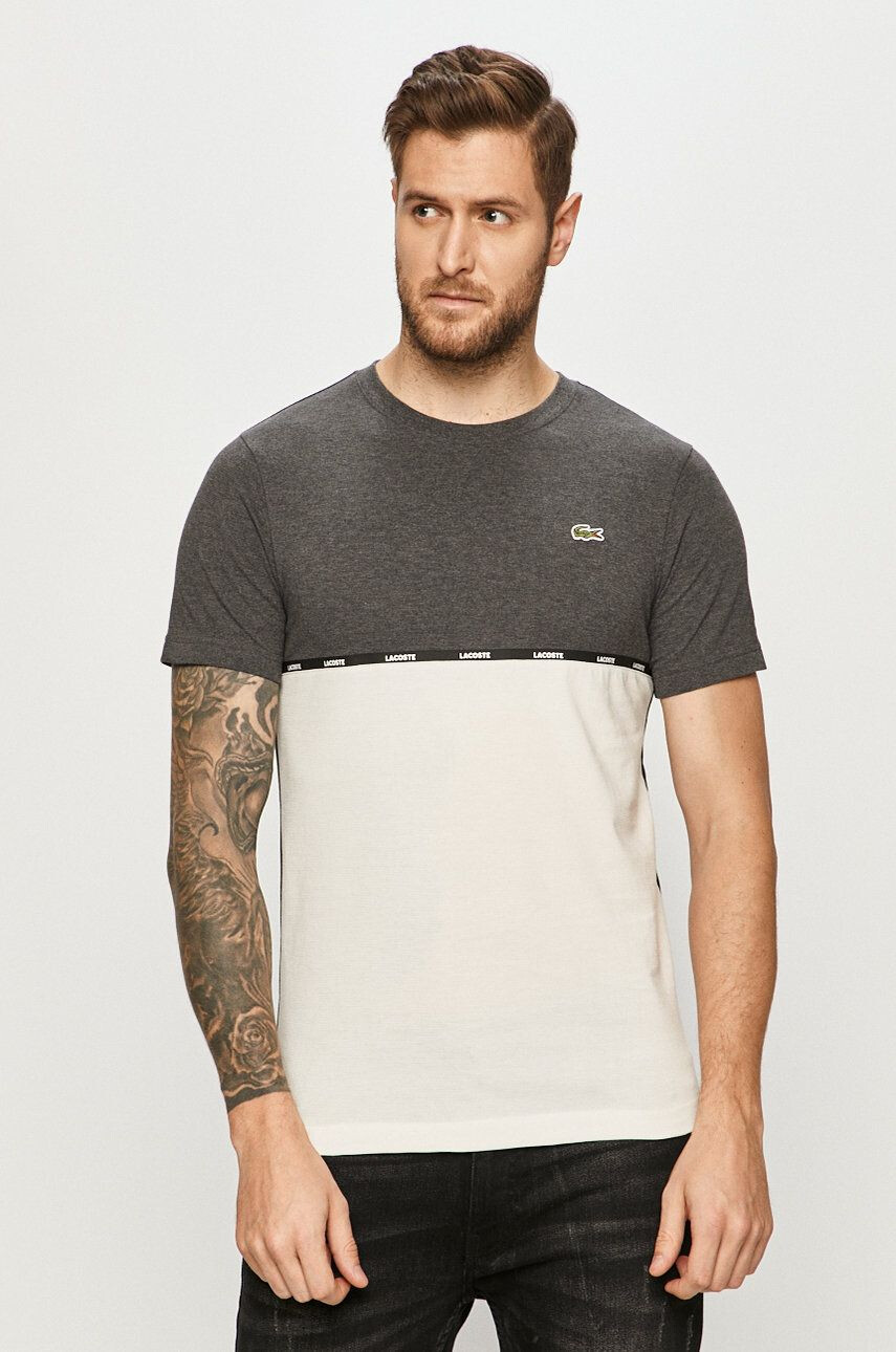 Lacoste T-shirt - Pepit.hu