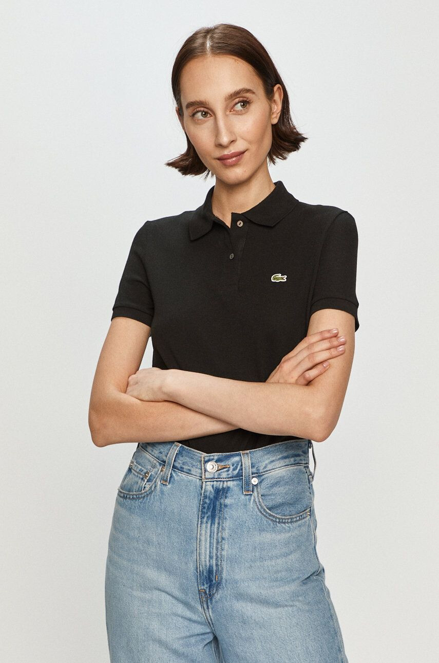 Lacoste T-shirt - Pepit.hu