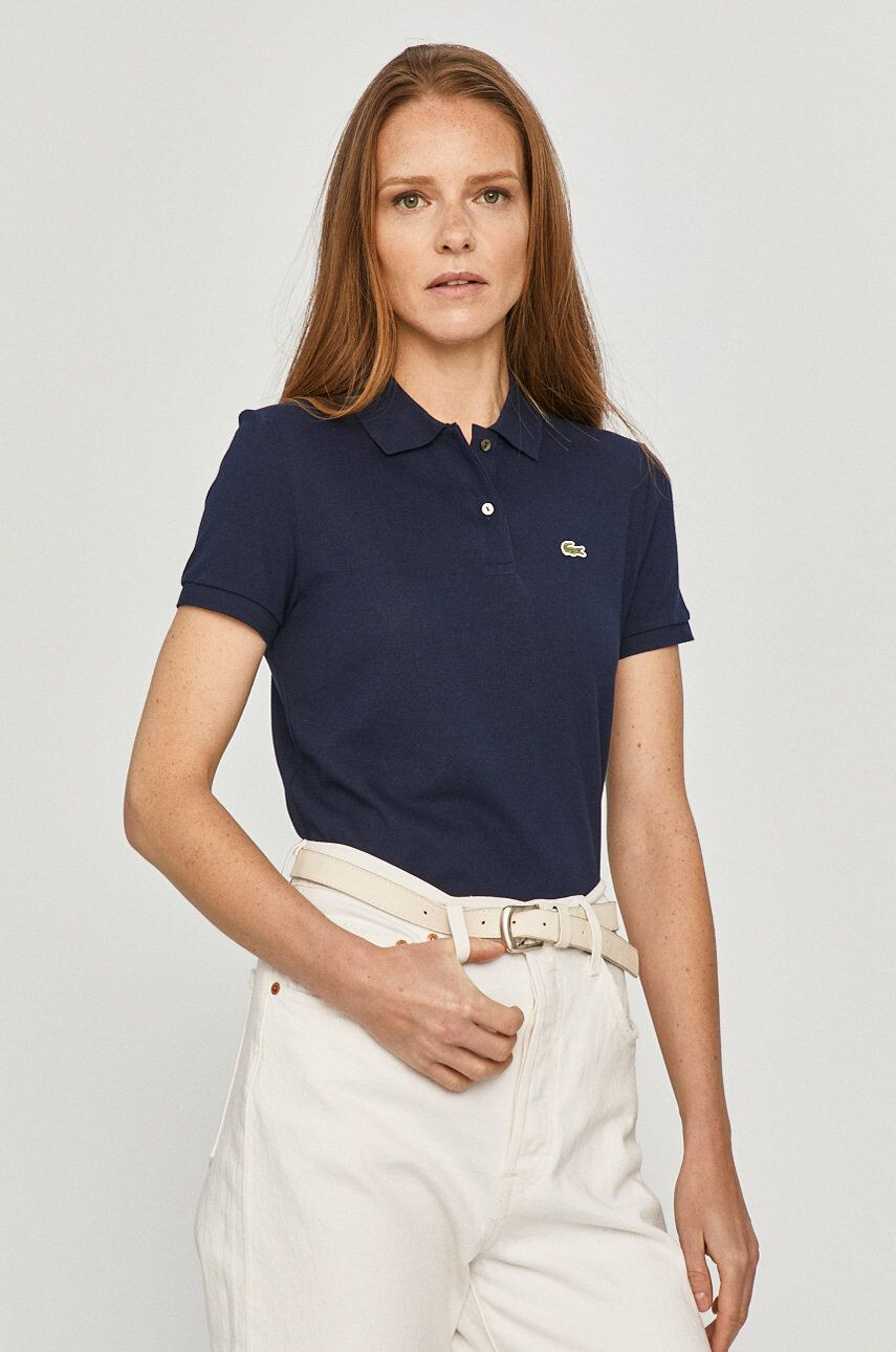 Lacoste T-shirt - Pepit.hu