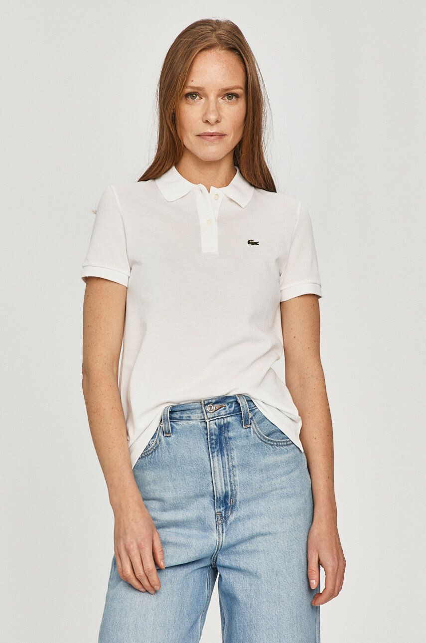 Lacoste T-shirt - Pepit.hu