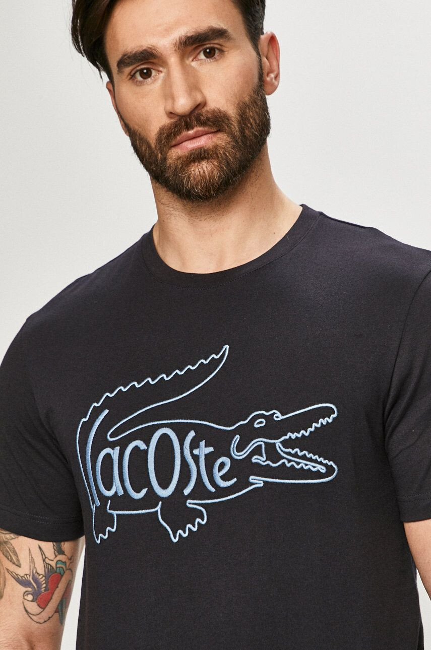 Lacoste T-shirt - Pepit.hu