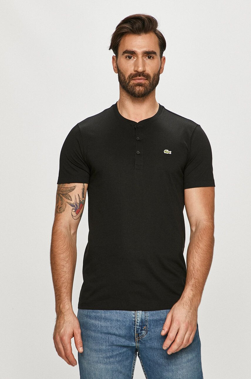 Lacoste T-shirt - Pepit.hu