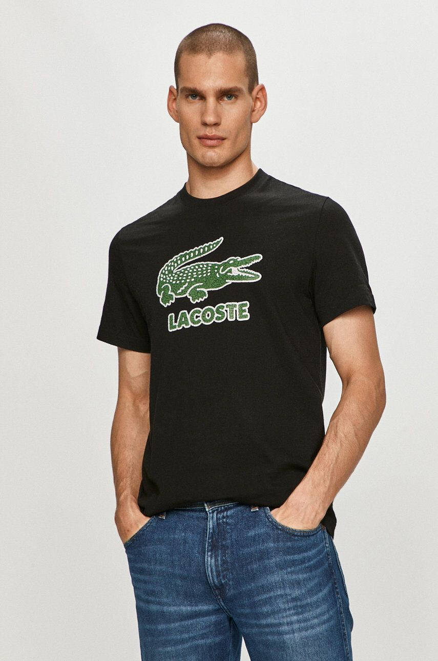 Lacoste T-shirt - Pepit.hu