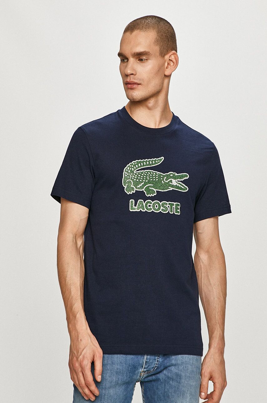 Lacoste T-shirt - Pepit.hu