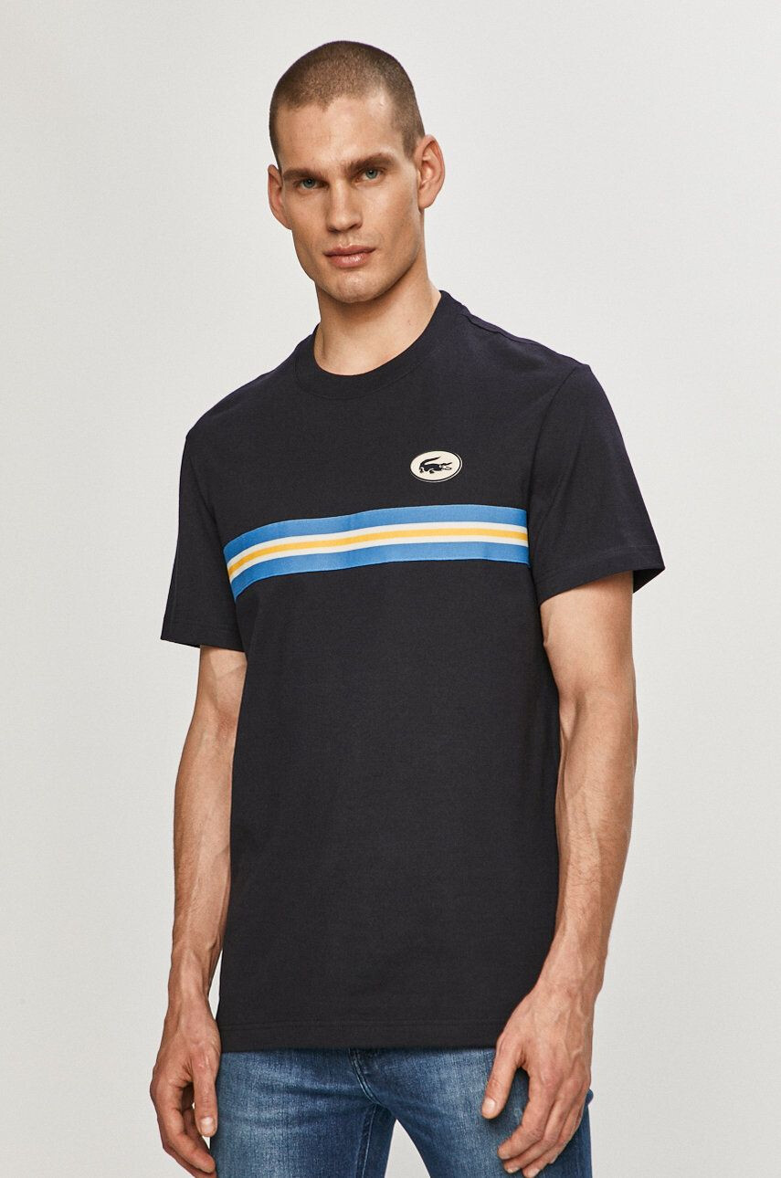 Lacoste T-shirt - Pepit.hu