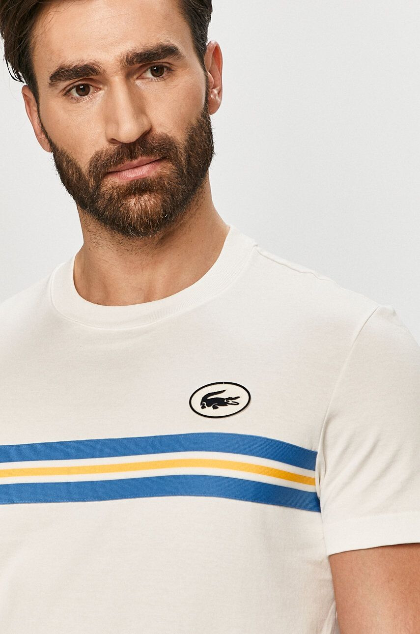 Lacoste T-shirt - Pepit.hu