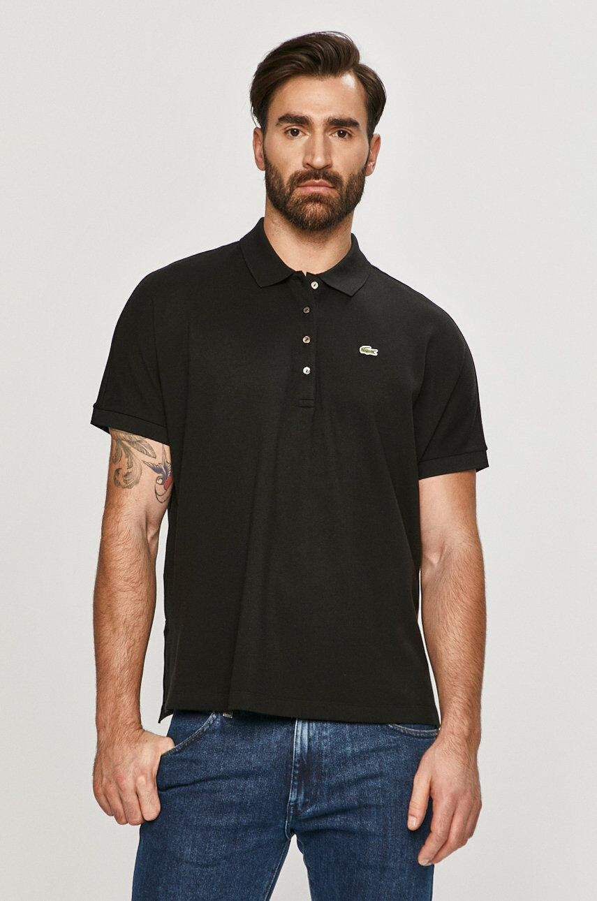 Lacoste T-shirt - Pepit.hu