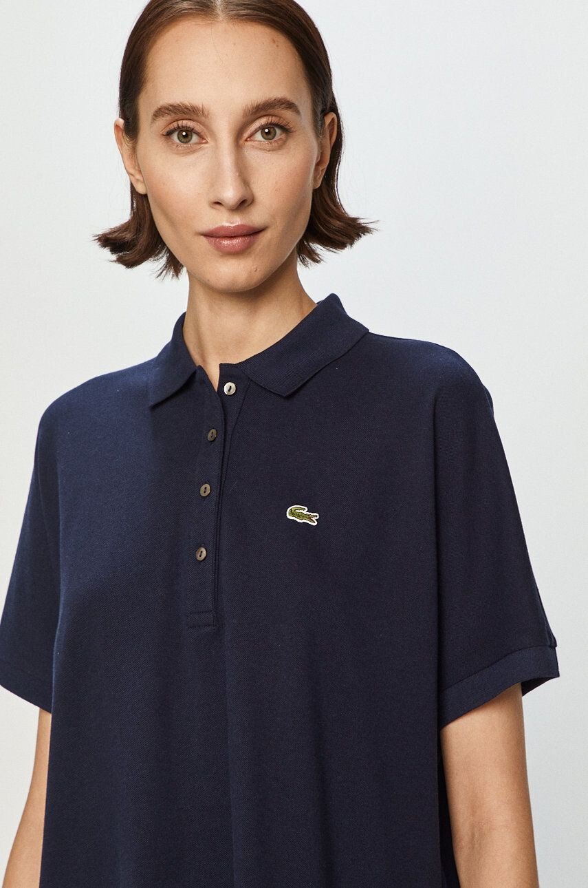 Lacoste T-shirt - Pepit.hu