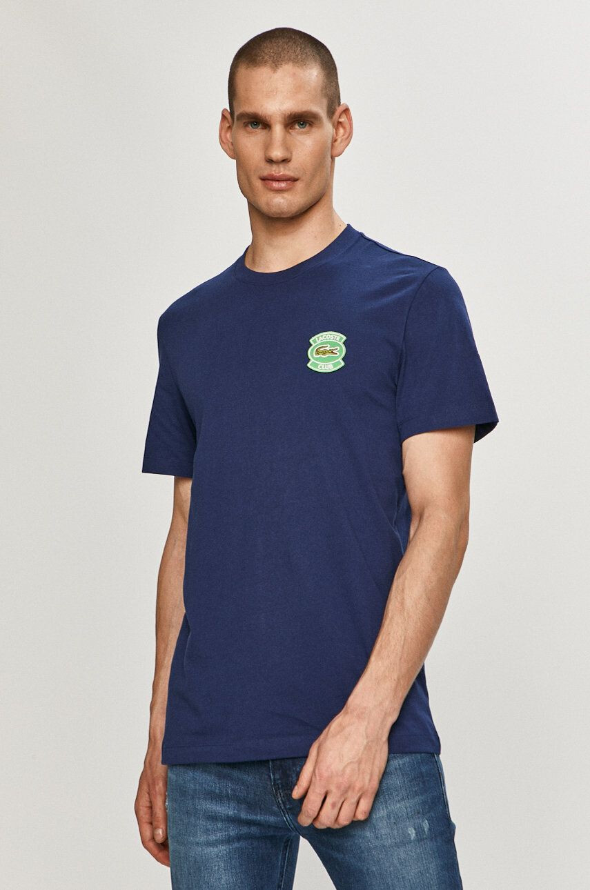 Lacoste T-shirt - Pepit.hu