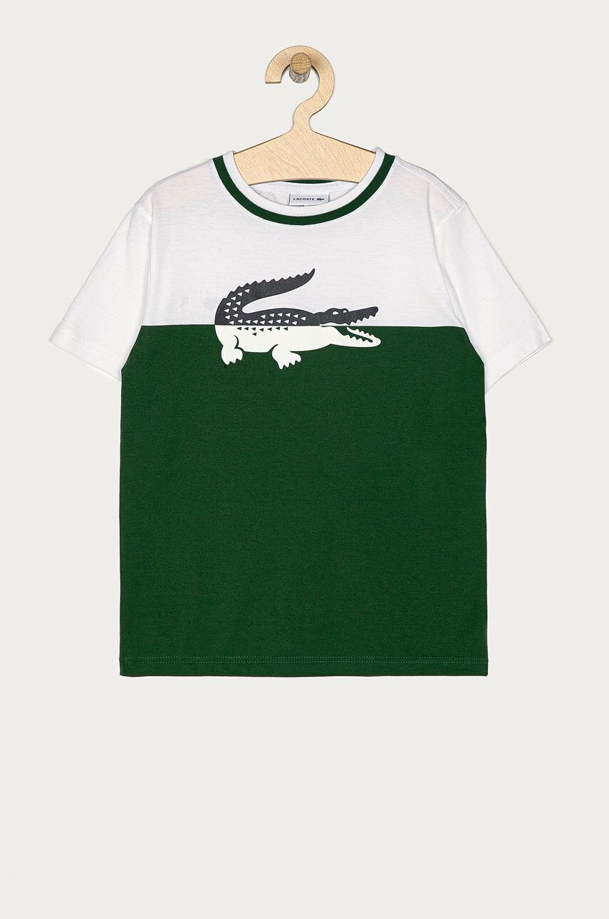 Lacoste T-shirt - Pepit.hu