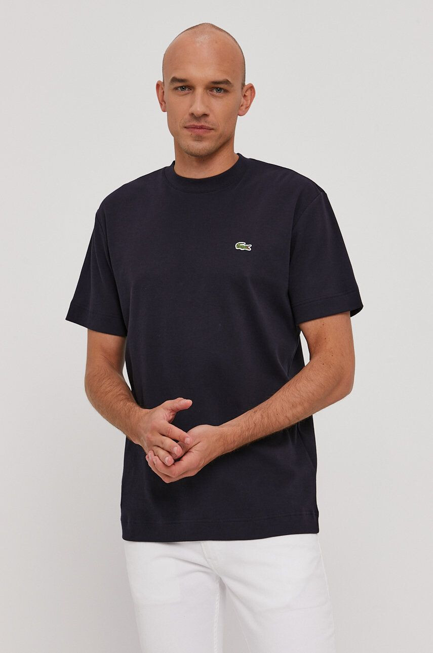 Lacoste t-shirt - Pepit.hu