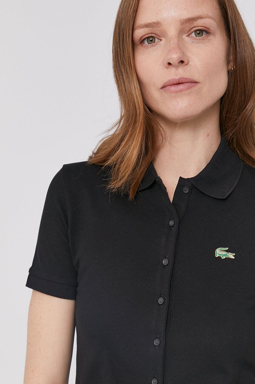 Lacoste T-shirt - Pepit.hu