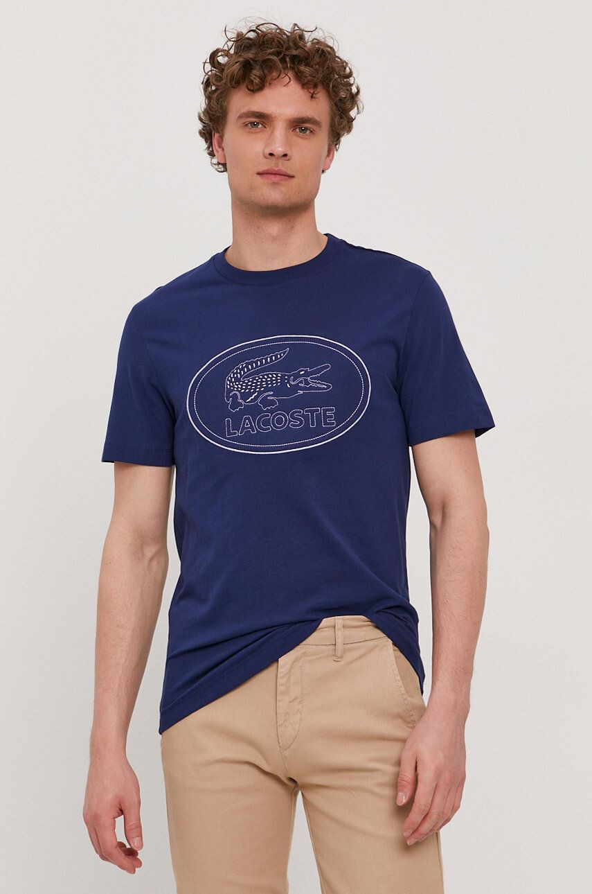 Lacoste t-shirt - Pepit.hu