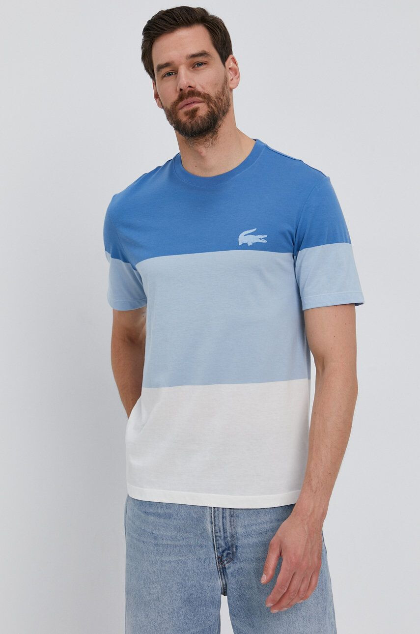 Lacoste T-shirt - Pepit.hu