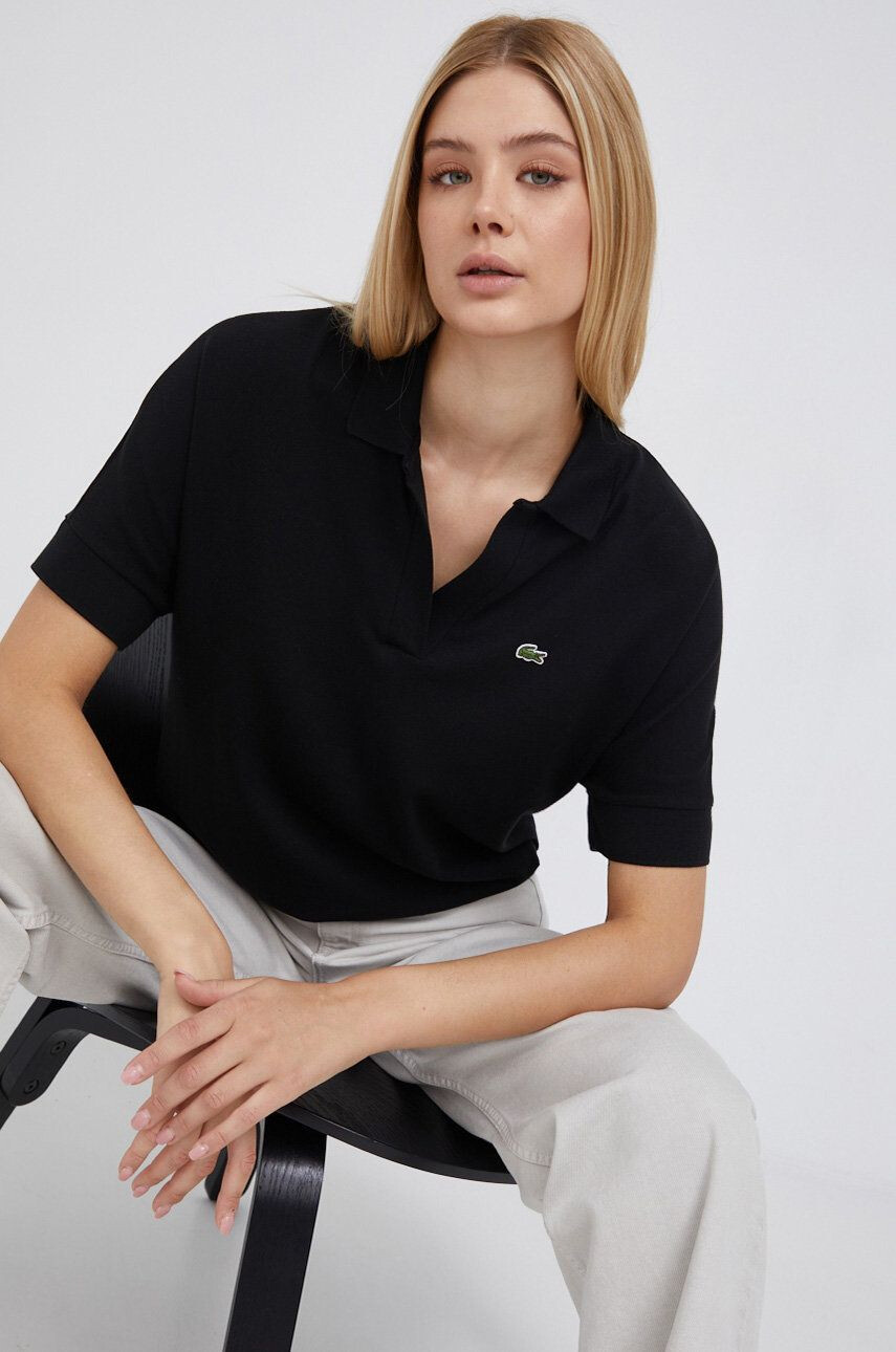 Lacoste t-shirt - Pepit.hu