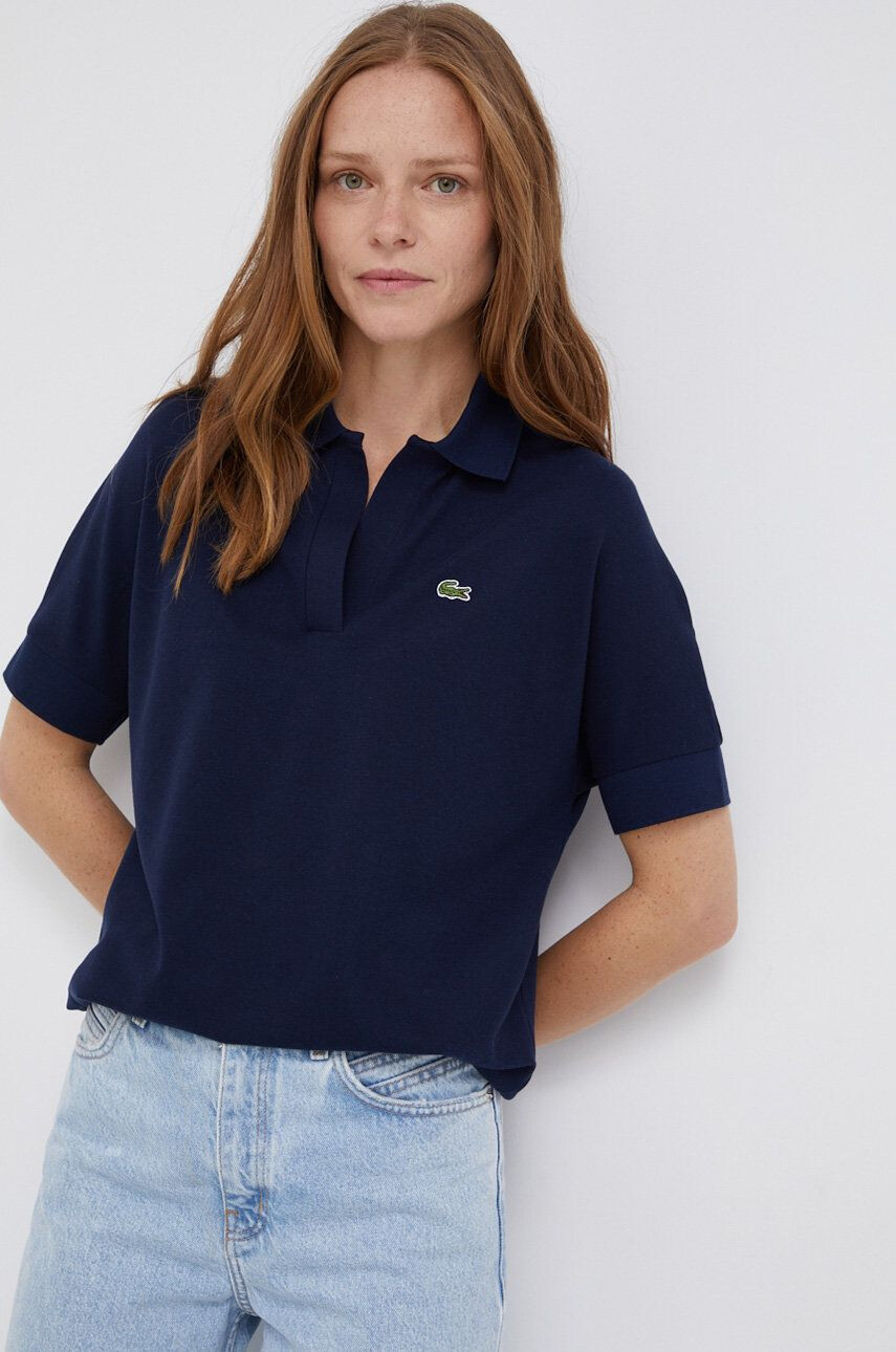 Lacoste t-shirt - Pepit.hu