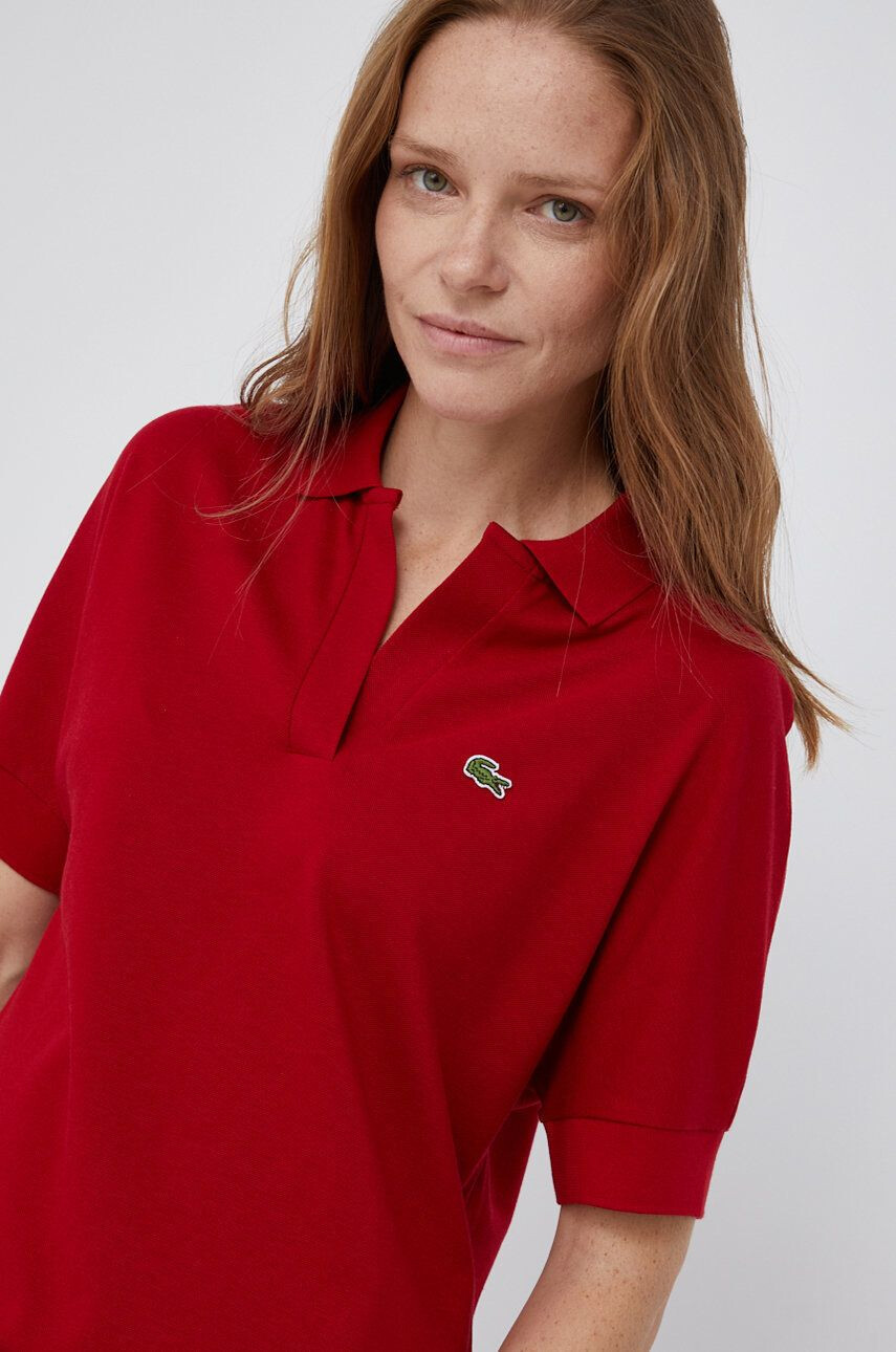 Lacoste T-shirt - Pepit.hu