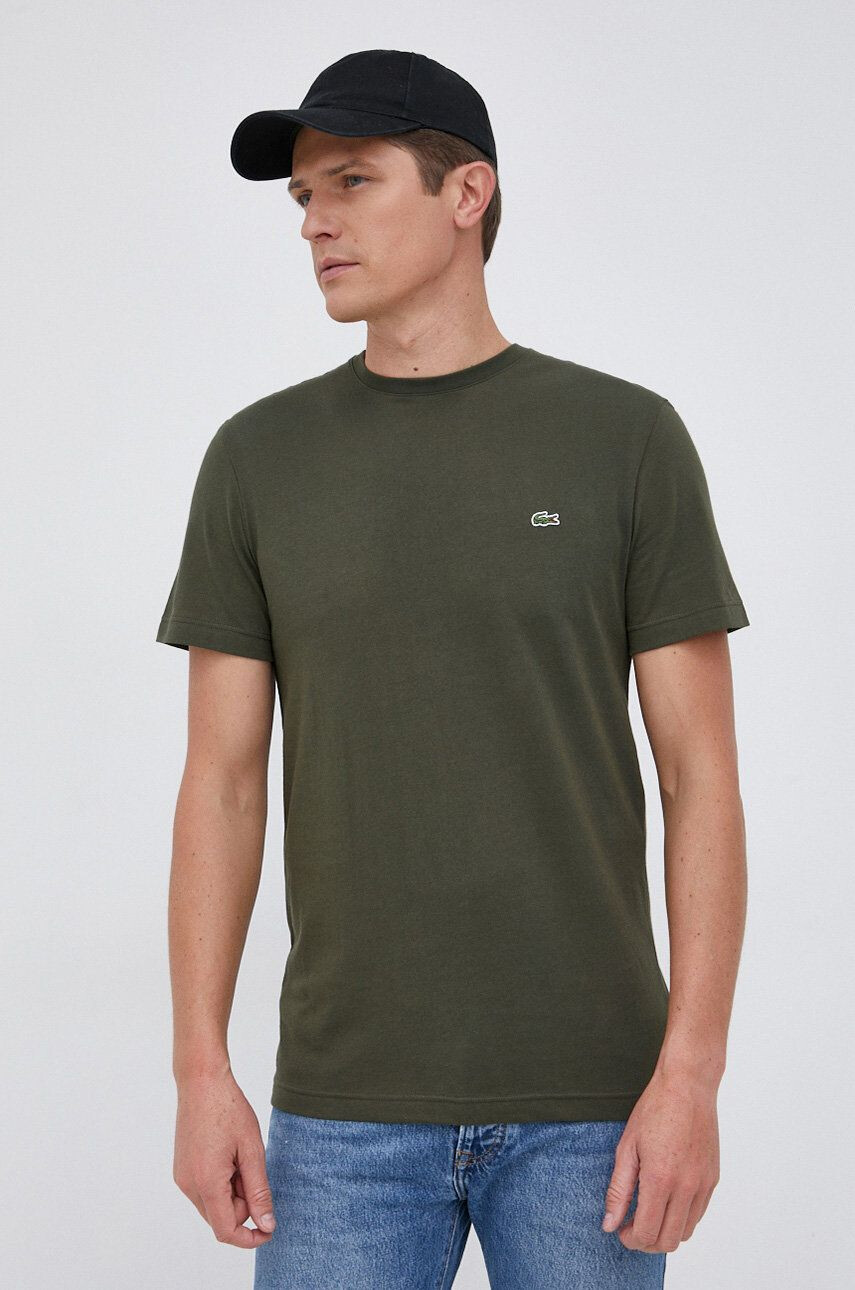 Lacoste T-shirt - Pepit.hu