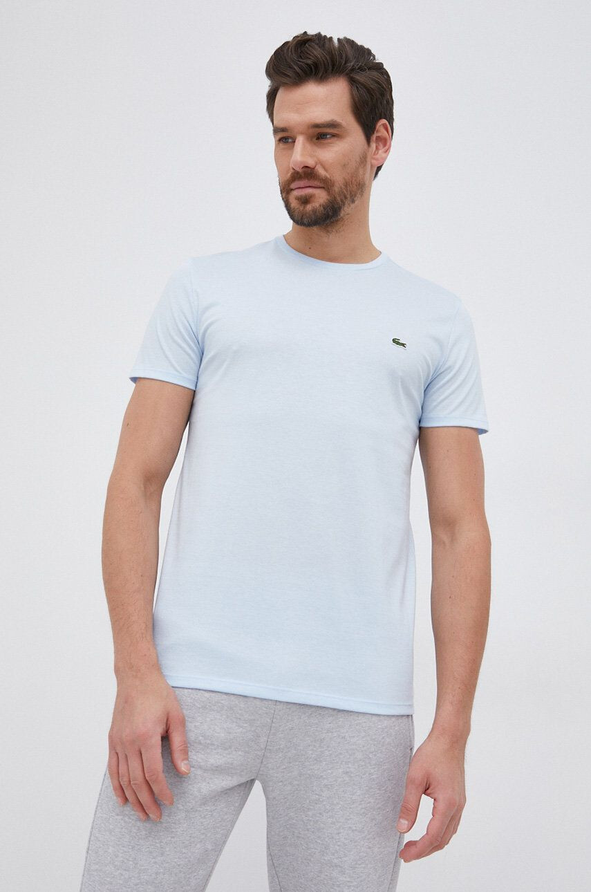 Lacoste T-shirt - Pepit.hu