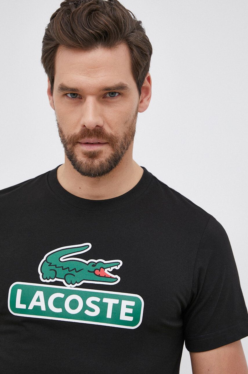 Lacoste t-shirt - Pepit.hu