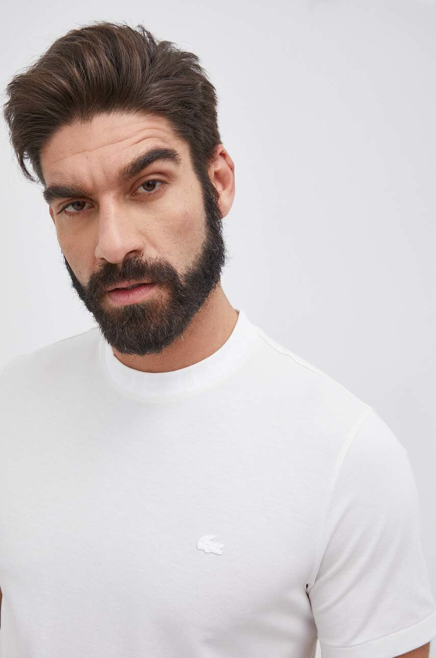 Lacoste t-shirt - Pepit.hu