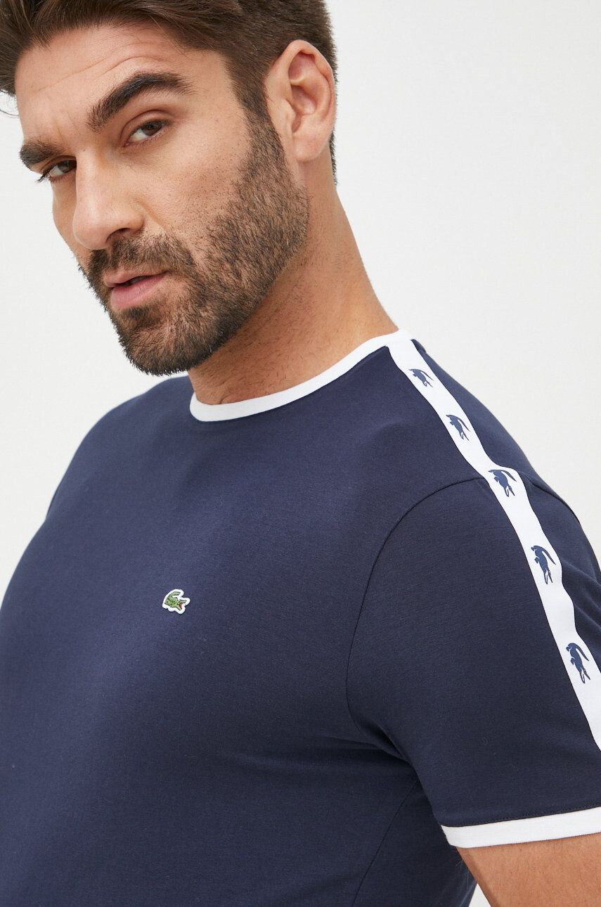 Lacoste t-shirt - Pepit.hu