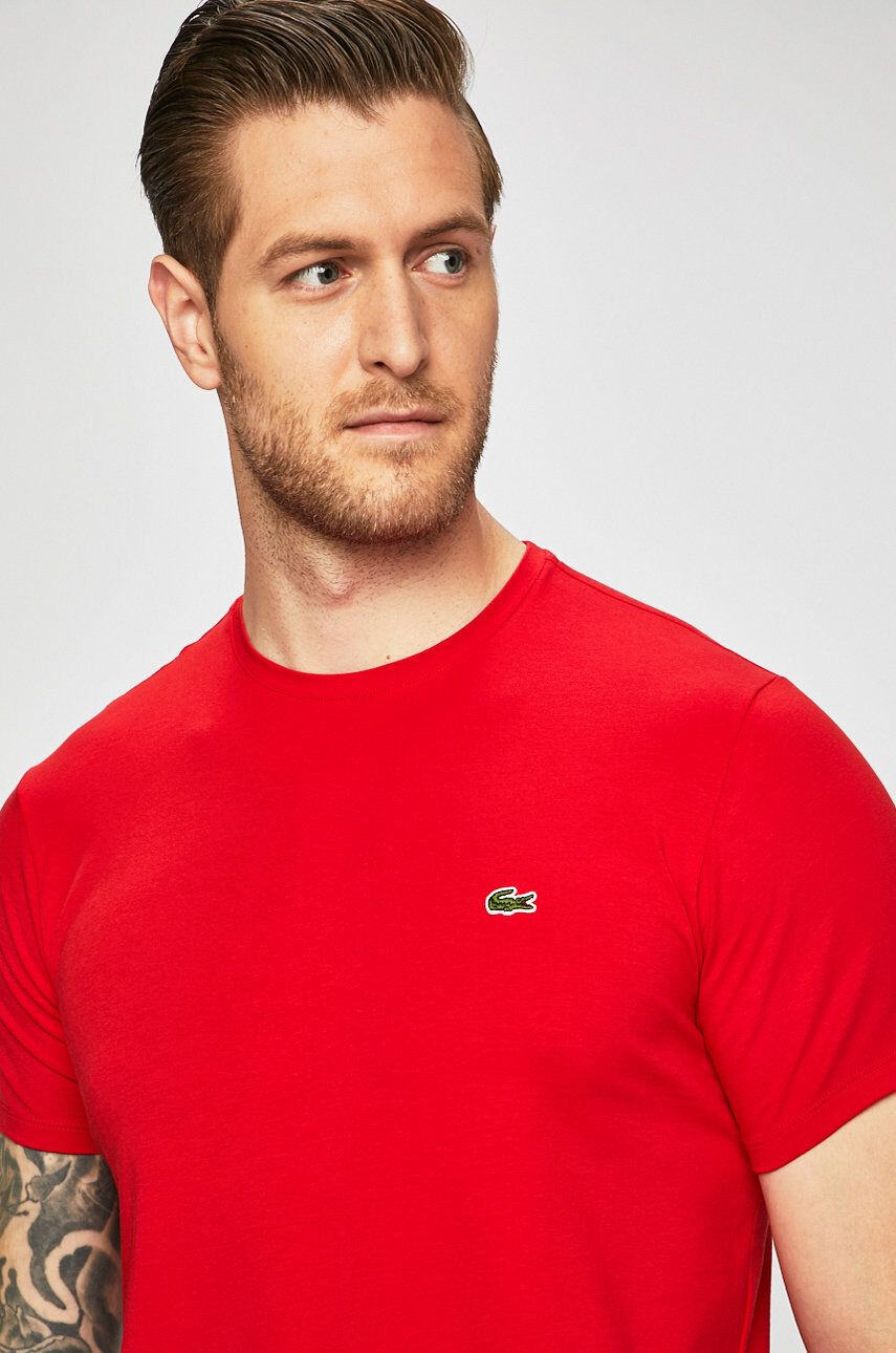 Lacoste T-shirt - Pepit.hu