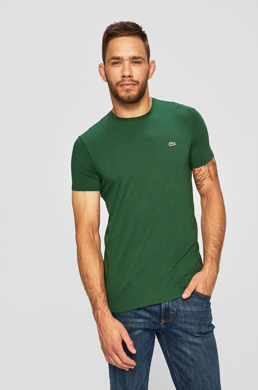 Lacoste T-shirt - Pepit.hu