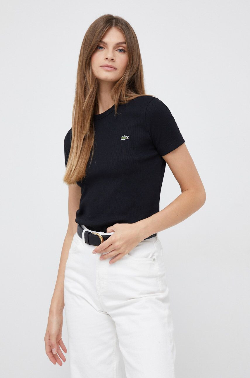 Lacoste t-shirt - Pepit.hu