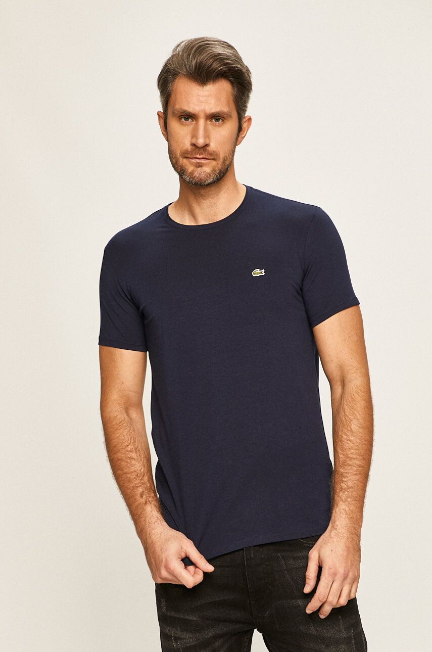 Lacoste T-shirt - Pepit.hu