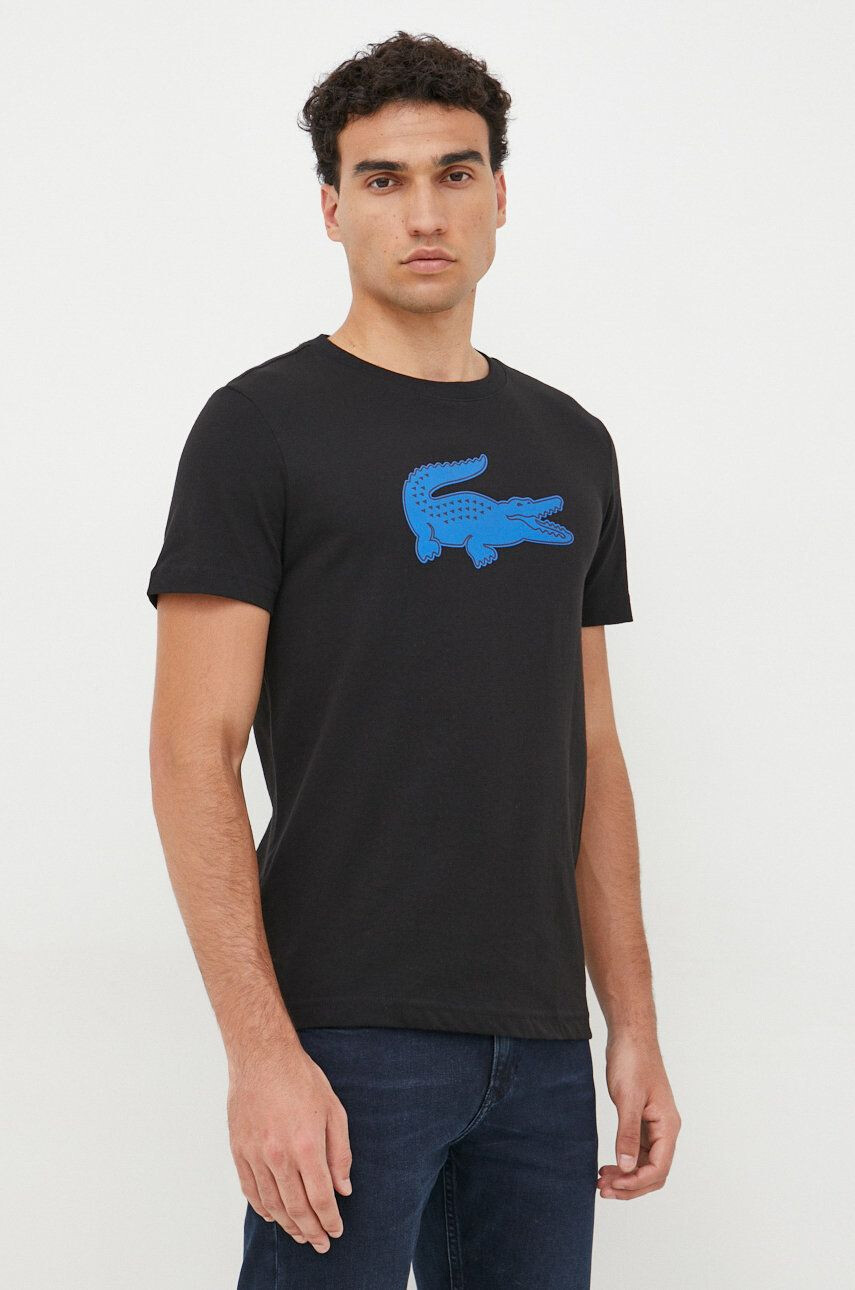 Lacoste t-shirt - Pepit.hu