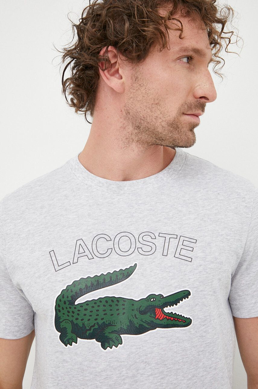 Lacoste t-shirt - Pepit.hu