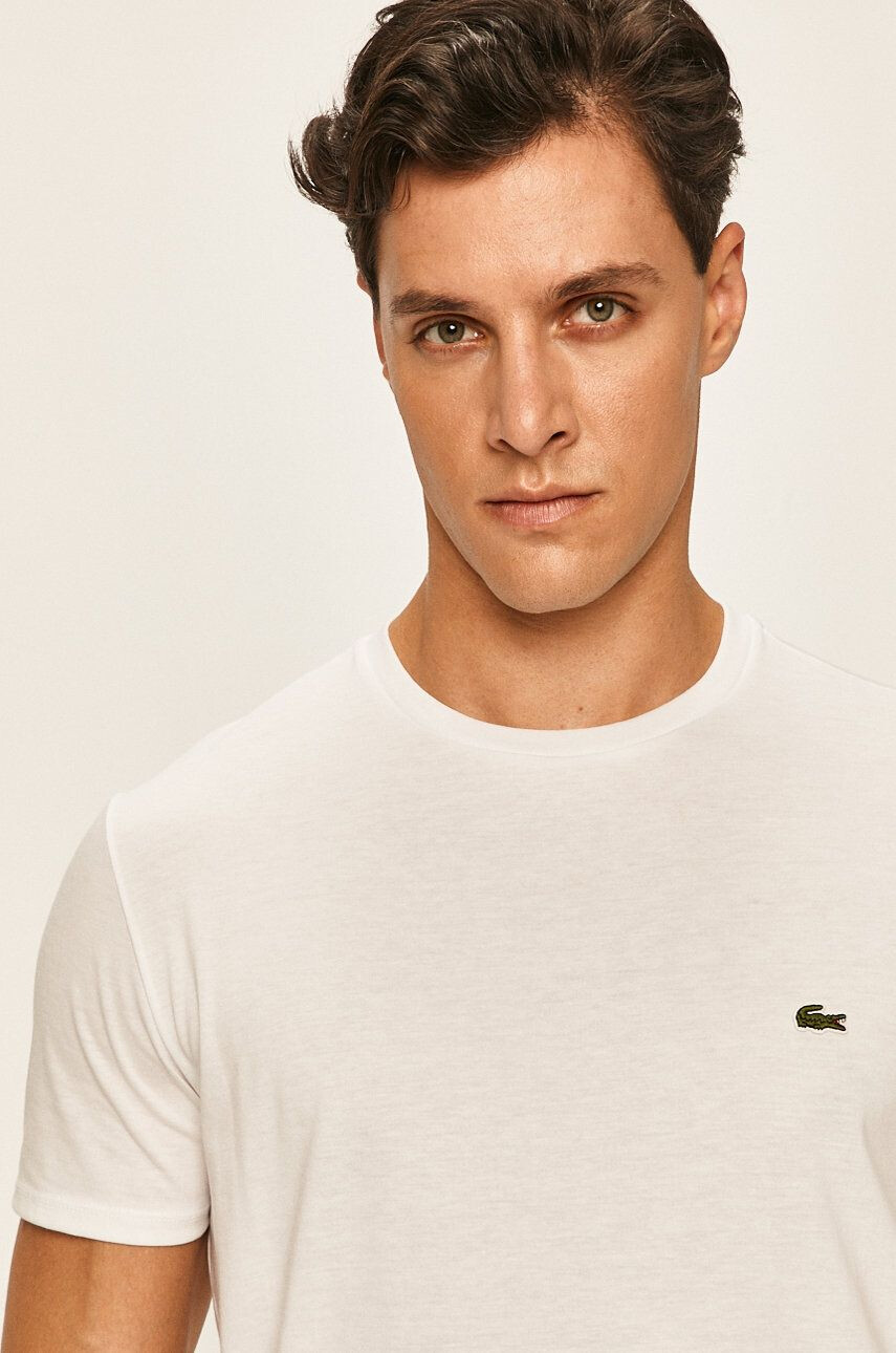 Lacoste T-shirt - Pepit.hu