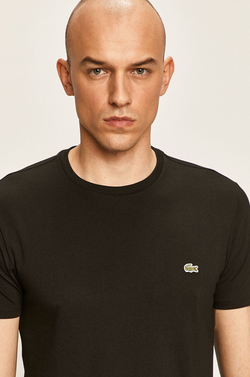 Lacoste T-shirt - Pepit.hu