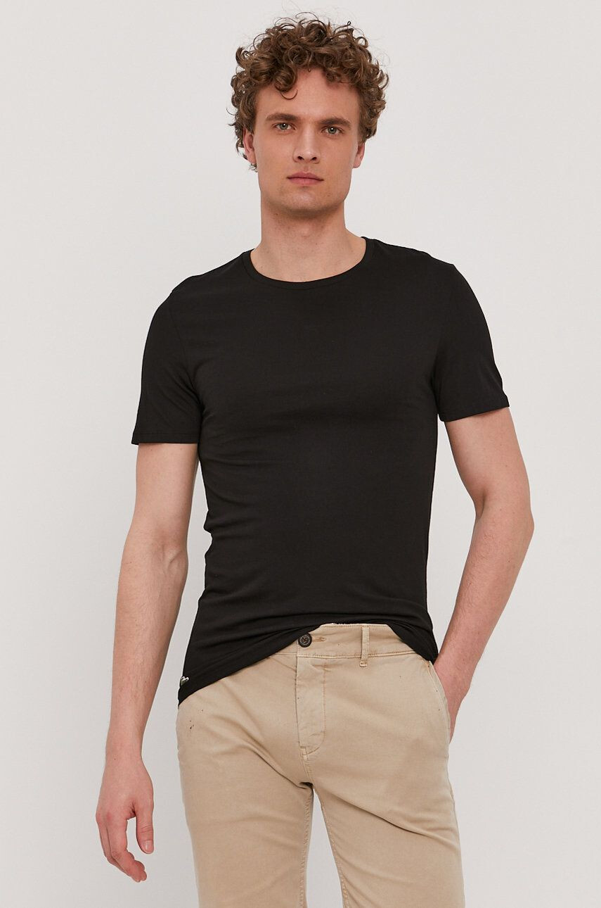 Lacoste T-shirt (3 db) - Pepit.hu