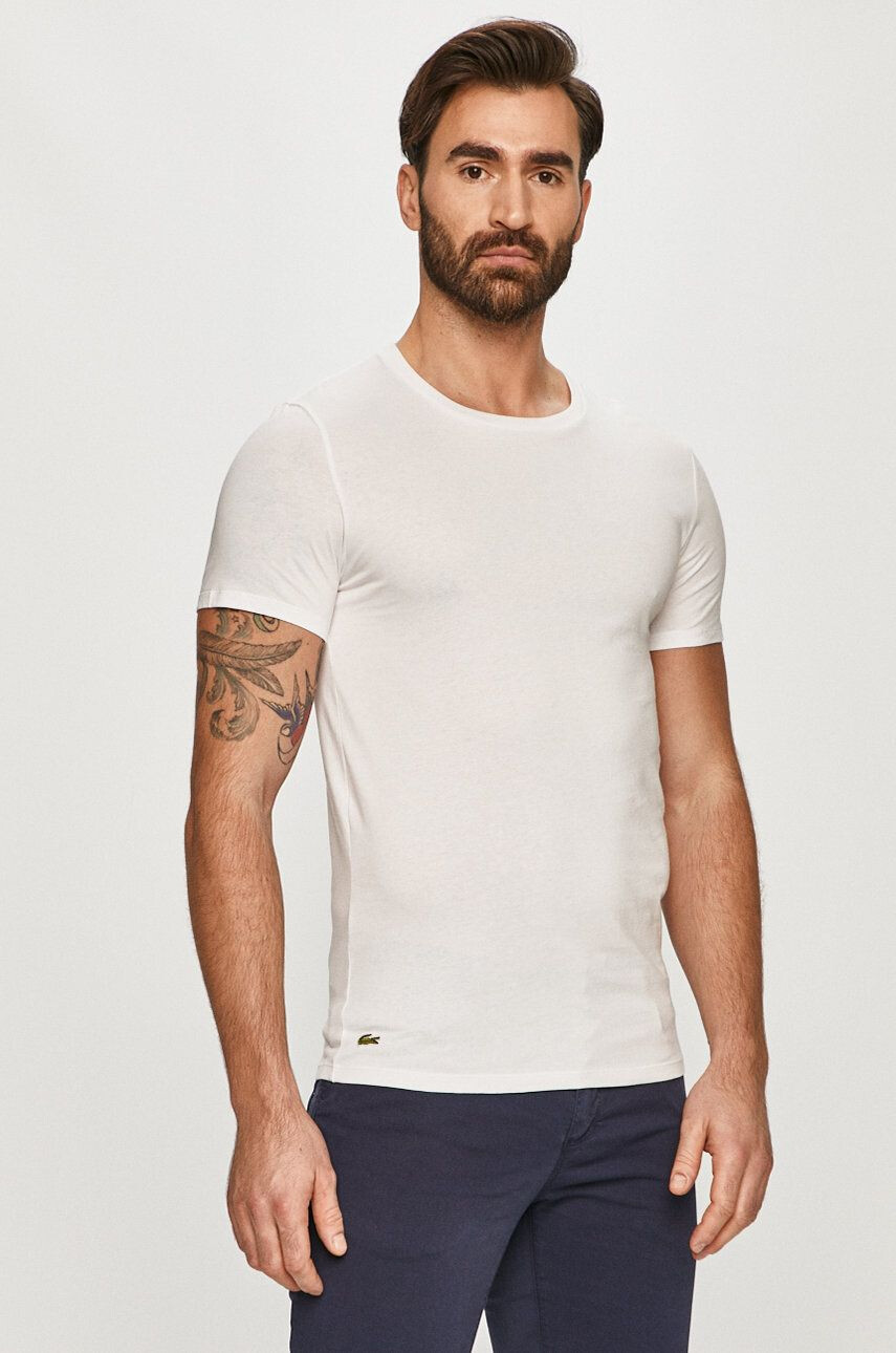 Lacoste T-shirt (3 db) - Pepit.hu