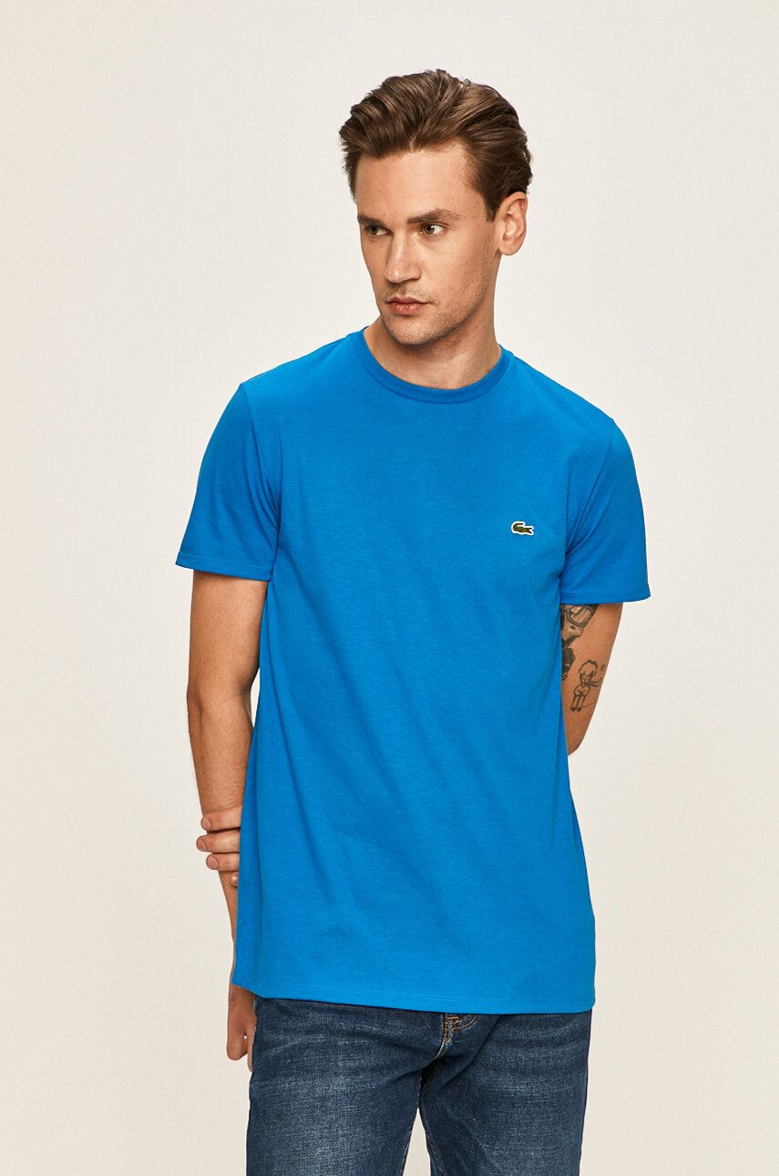 Lacoste T-shirt - Pepit.hu