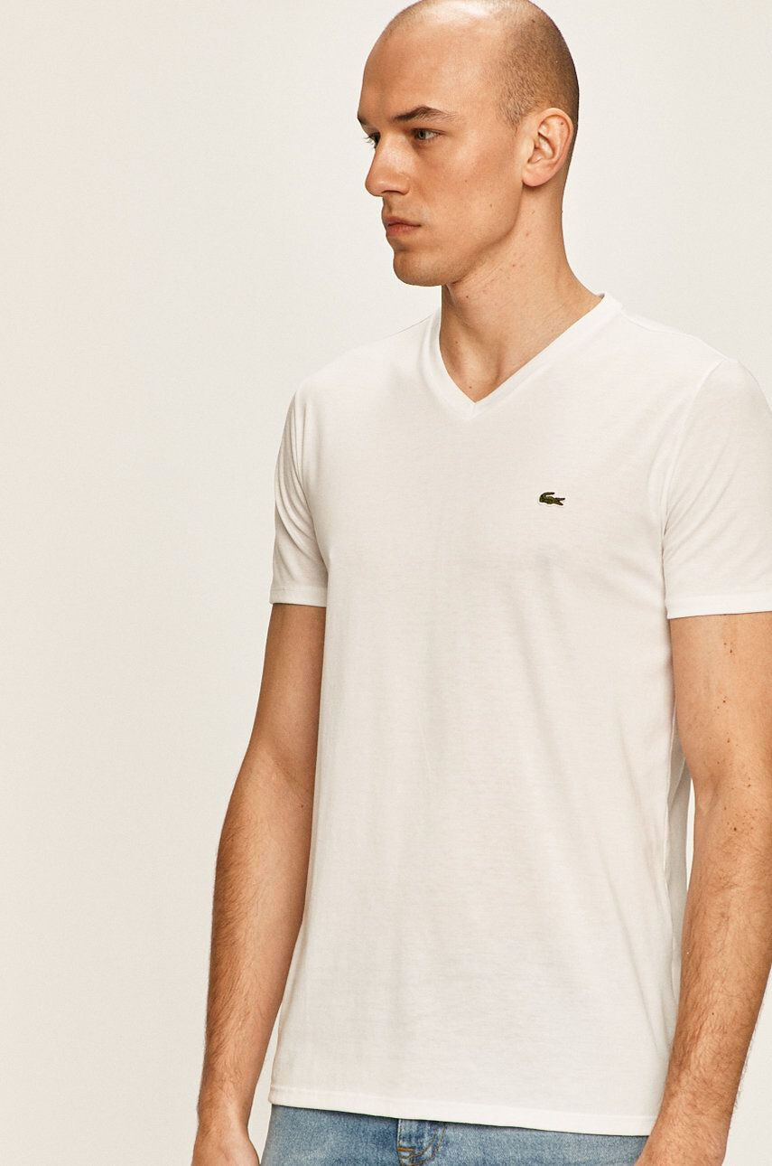 Lacoste T-shirt - Pepit.hu