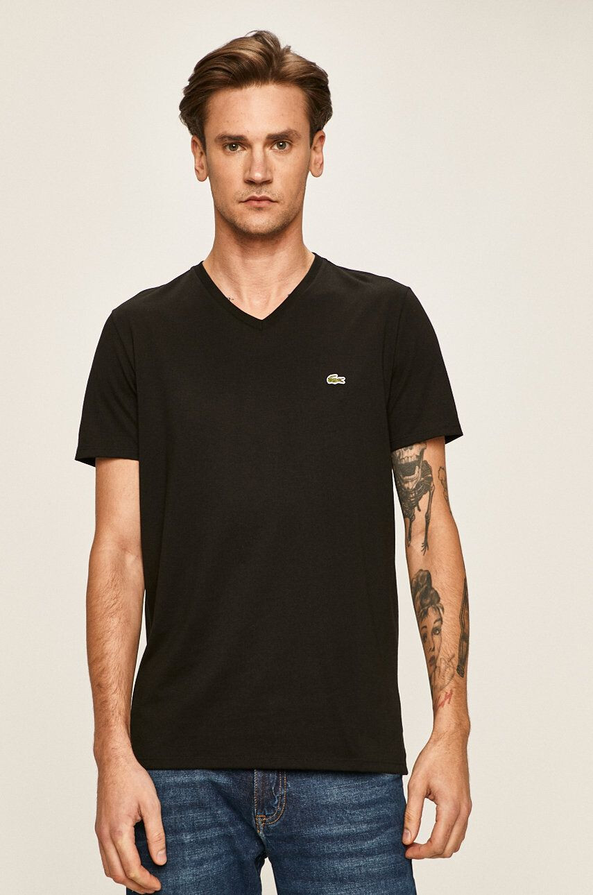 Lacoste T-shirt - Pepit.hu