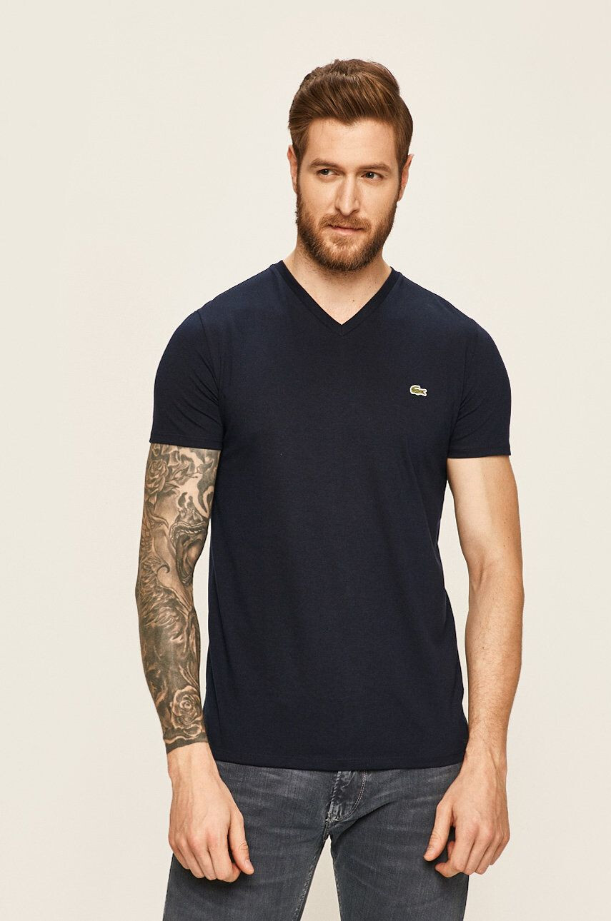 Lacoste T-shirt - Pepit.hu