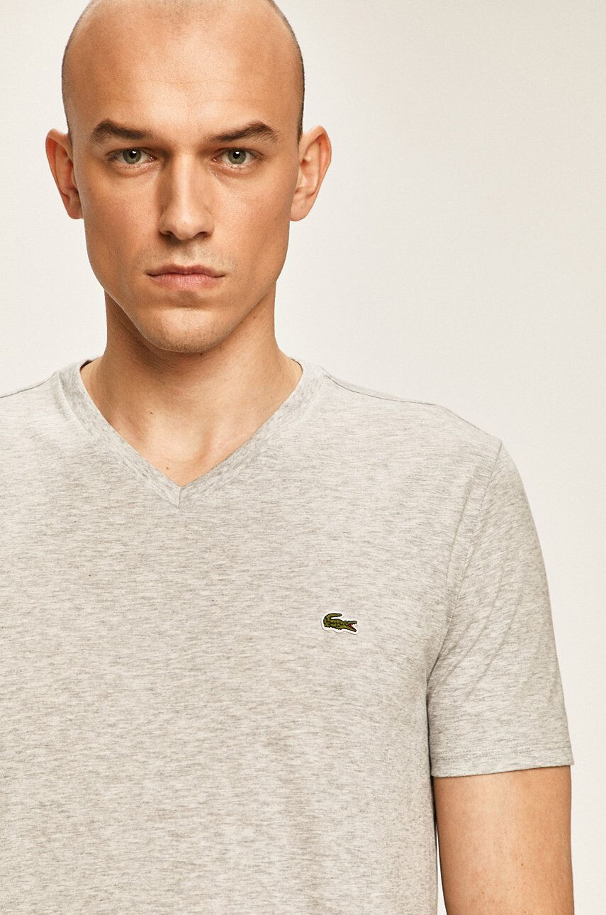 Lacoste T-shirt - Pepit.hu