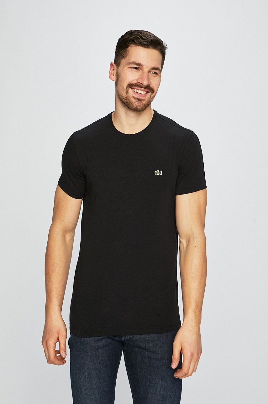 Lacoste T-shirt - Pepit.hu