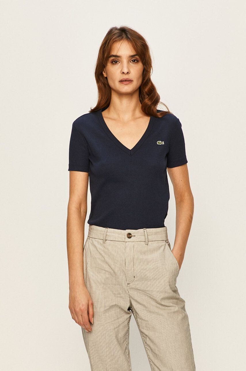 Lacoste T-shirt - Pepit.hu