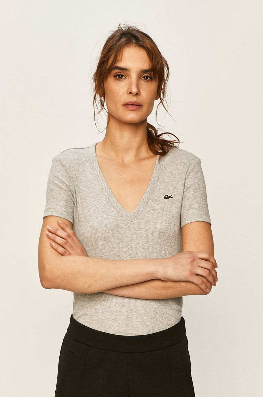 Lacoste T-shirt - Pepit.hu