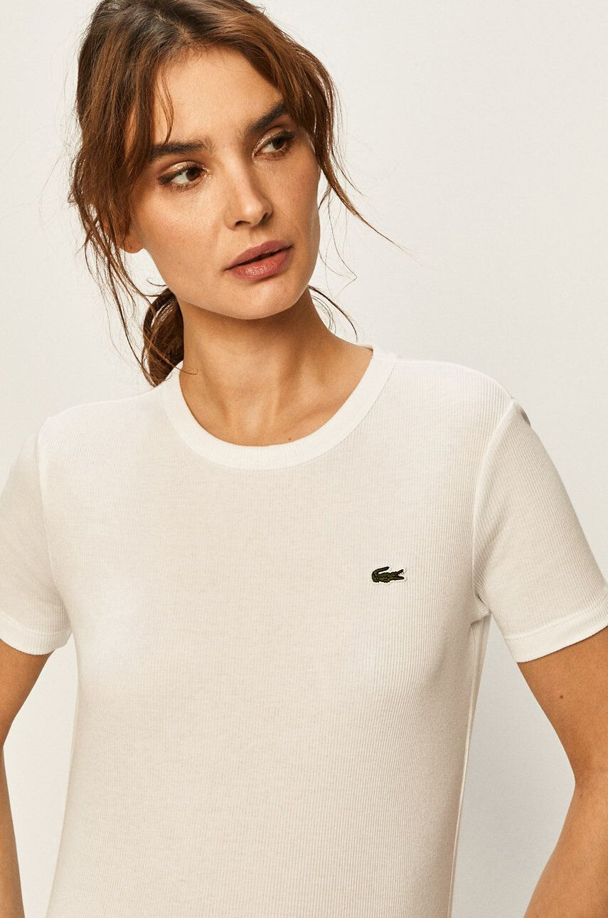 Lacoste T-shirt - Pepit.hu