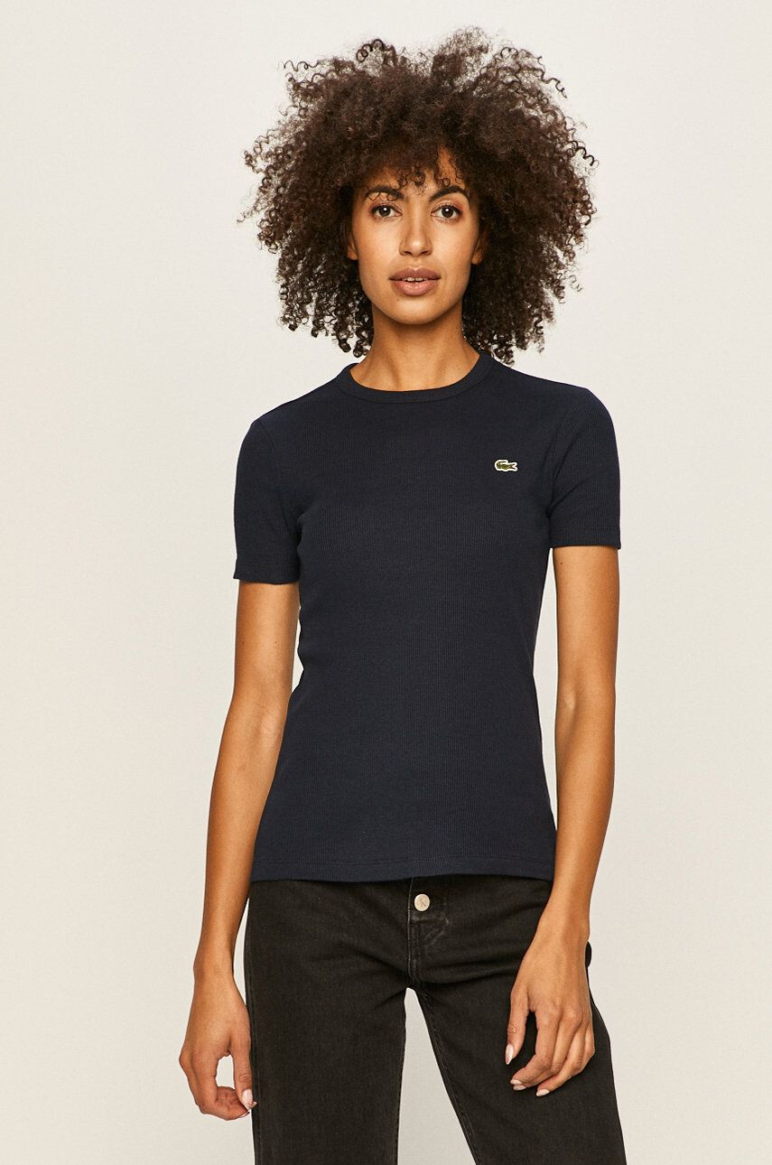 Lacoste T-shirt - Pepit.hu