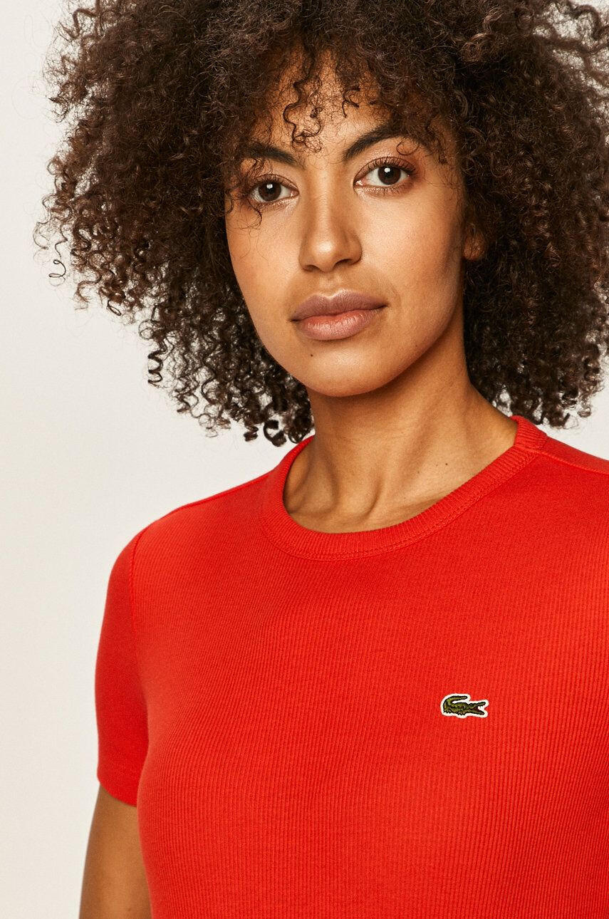 Lacoste T-shirt - Pepit.hu