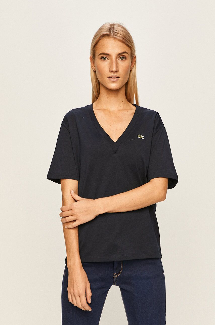 Lacoste T-shirt - Pepit.hu