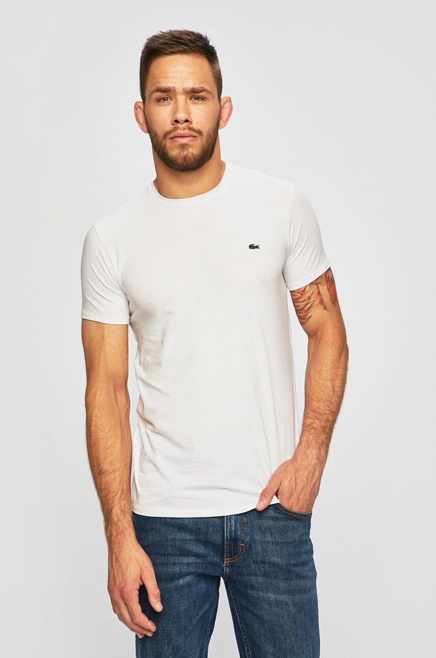 Lacoste T-shirt - Pepit.hu